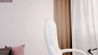 Watch Natalia_Doll Hot Porn Video [Myfreecams] - smart, shaved, beautiful, erotic, single
