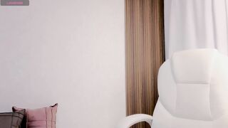 Watch Natalia_Doll Hot Porn Video [Myfreecams] - smart, shaved, beautiful, erotic, single