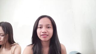 urshamegirl4you Cam Porn Video [Chaturbate] - smalltits, pinay, asian, skinny, petite
