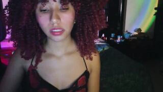 Watch Cofewithmilk New Porn Video [Myfreecams] - beautiful, tan, smile, petite, natural