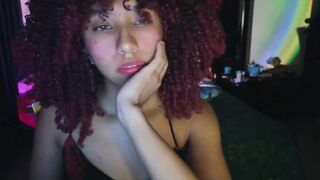 Watch Cofewithmilk New Porn Video [Myfreecams] - beautiful, tan, smile, petite, natural