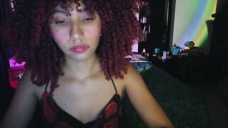 Watch Cofewithmilk New Porn Video [Myfreecams] - beautiful, tan, smile, petite, natural