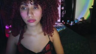 Watch Cofewithmilk New Porn Video [Myfreecams] - beautiful, tan, smile, petite, natural
