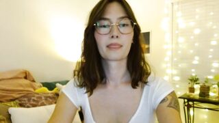 honey28 Cam Porn Video [Myfreecams] - girlnextdoor, footjob, live, piercing, longtongue