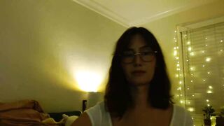 honey28 Cam Porn Video [Myfreecams] - girlnextdoor, footjob, live, piercing, longtongue