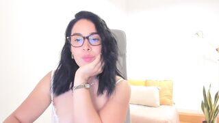 Tesss Best Porn Video [Myfreecams] - Bigass, Lush, Innocent, Spank, Student
