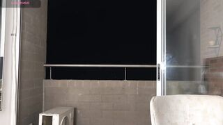 RachellHaze Cam Porn Video [Myfreecams] - smart, shaved, horny, MODEL, CUTE
