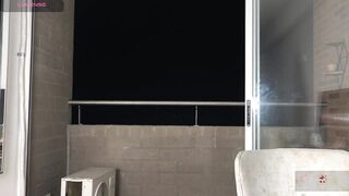RachellHaze Cam Porn Video [Myfreecams] - smart, shaved, horny, MODEL, CUTE