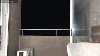 RachellHaze Cam Porn Video [Myfreecams] - smart, shaved, horny, MODEL, CUTE