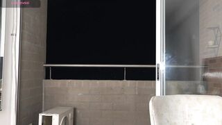 RachellHaze Cam Porn Video [Myfreecams] - smart, shaved, horny, MODEL, CUTE