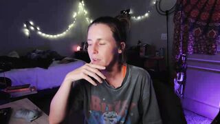 Blake_Bardot Top Porn Video [Myfreecams] - shy, circusgirl, bendy, smallbutmighty, flexible