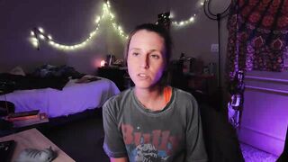 Blake_Bardot Top Porn Video [Myfreecams] - shy, circusgirl, bendy, smallbutmighty, flexible