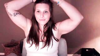 SouthernmilfK New Porn Video [Myfreecams] - blue eyes, natural tits, private, friendly, bigbutt