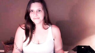 SouthernmilfK New Porn Video [Myfreecams] - blue eyes, natural tits, private, friendly, bigbutt
