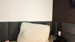 cateyes1 New Porn Video [Myfreecams] - bikinigirl, cat, babygirl, crazy, lingerie