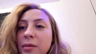 Watch heydixxxi Best Porn Video [Chaturbate] - footjob, fetish, naturalboobs, bigboob