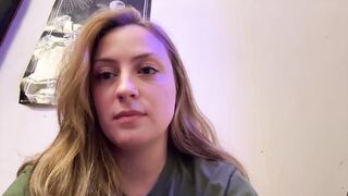 Watch heydixxxi Best Porn Video [Chaturbate] - footjob, fetish, naturalboobs, bigboob