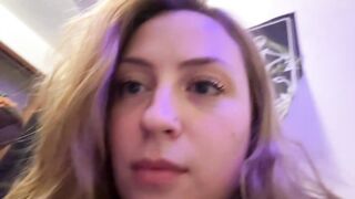 Watch heydixxxi Best Porn Video [Chaturbate] - footjob, fetish, naturalboobs, bigboob