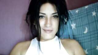Watch SunShine90 Leaked Porn Video [Myfreecams] - Cute, Teasing, Funny, Sweet, Smart