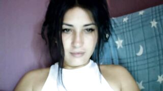 Watch SunShine90 Leaked Porn Video [Myfreecams] - Cute, Teasing, Funny, Sweet, Smart