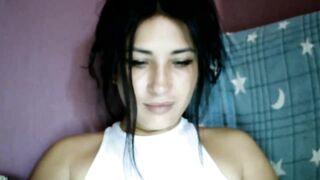 Watch SunShine90 Leaked Porn Video [Myfreecams] - Cute, Teasing, Funny, Sweet, Smart
