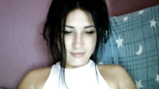 Watch SunShine90 Leaked Porn Video [Myfreecams] - Cute, Teasing, Funny, Sweet, Smart
