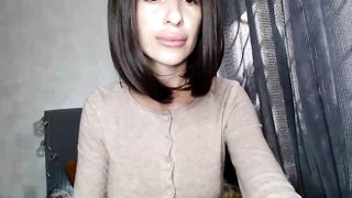 Nora_Sweet Leaked Porn Video [Myfreecams] - new, bigboobs, ass, horny, sexy