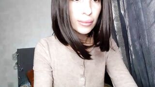 Nora_Sweet Leaked Porn Video [Myfreecams] - new, bigboobs, ass, horny, sexy