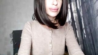 Nora_Sweet Leaked Porn Video [Myfreecams] - new, bigboobs, ass, horny, sexy