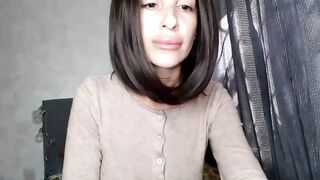 Nora_Sweet Leaked Porn Video [Myfreecams] - new, bigboobs, ass, horny, sexy
