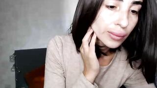 Nora_Sweet Leaked Porn Video [Myfreecams] - new, bigboobs, ass, horny, sexy