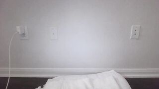 Watch lilagomez HD Porn Video [Myfreecams] - tease, latina, beauty, lush, natural