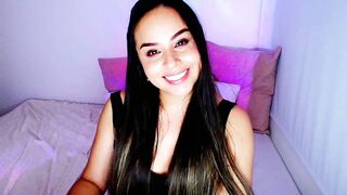 Watch LexieRose Top Porn Video [Myfreecams] - fitbody, gag, chat, arab, masturbate