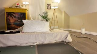 CassidyCummings HD Porn Video [Myfreecams] - dirty talk, new, toy, milf, blonde