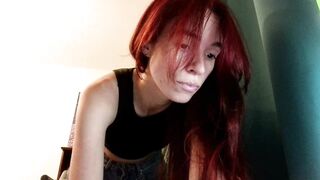 Watch Socola Cam Porn Video [Myfreecams] - good listener, sugar baby, young, feet, feet worship