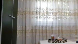 Watch Pryncess4you Best Porn Video [Myfreecams] - natural, blowjob, anal play, hayr pussy, anal sex
