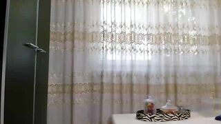 Watch Pryncess4you Best Porn Video [Myfreecams] - natural, blowjob, anal play, hayr pussy, anal sex