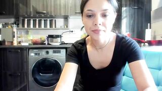 Watch Sweet__Alexa Best Porn Video [Myfreecams] - Crazy, Lovense, Squirt, Sensual, Long Hair