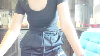 Watch Sweet__Alexa Best Porn Video [Myfreecams] - Crazy, Lovense, Squirt, Sensual, Long Hair