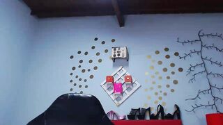 Mariiart Best Porn Video [Myfreecams] - pink, lips, cum, Zoom, teem