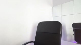Watch Hhairytale New Porn Video [Myfreecams] - funny, natural tits, dancer, tits, smile