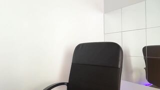 Watch Hhairytale New Porn Video [Myfreecams] - funny, natural tits, dancer, tits, smile