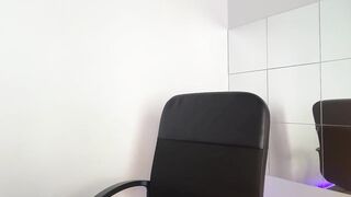Watch Hhairytale New Porn Video [Myfreecams] - funny, natural tits, dancer, tits, smile