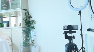 Watch kari_brooks Top Porn Video [Chaturbate] - new, bigass, shy, lovense, bigboobs