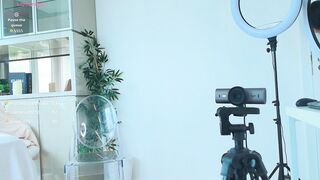 Watch kari_brooks Top Porn Video [Chaturbate] - new, bigass, shy, lovense, bigboobs