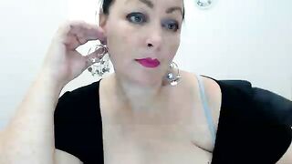 BBWpvt Cam Porn Video [Myfreecams] - pretty smile, roleplays, c2c, good english, grey eyes