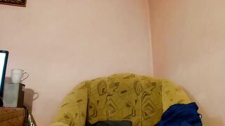 Watch MisssLove_is HD Porn Video [Myfreecams] - Its my birthday, With my knitting lovely, Love my Myrko, Love is for me its, 13 October