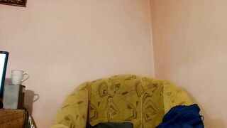 Watch MisssLove_is HD Porn Video [Myfreecams] - Its my birthday, With my knitting lovely, Love my Myrko, Love is for me its, 13 October