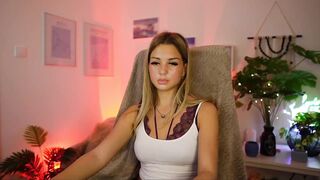 Watch Tiny_Tara18 Top Porn Video [Myfreecams] - friendly, naughty, natural tits, private, funny
