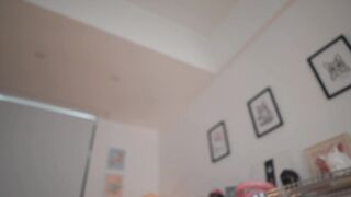 Watch hojack_borseman HD Porn Video [Chaturbate] - hairy, natural, lovense, stockings